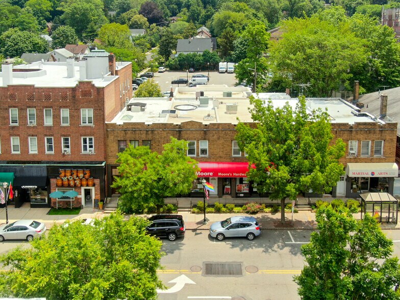 More Photos Of , Leonia General Retail For Sale