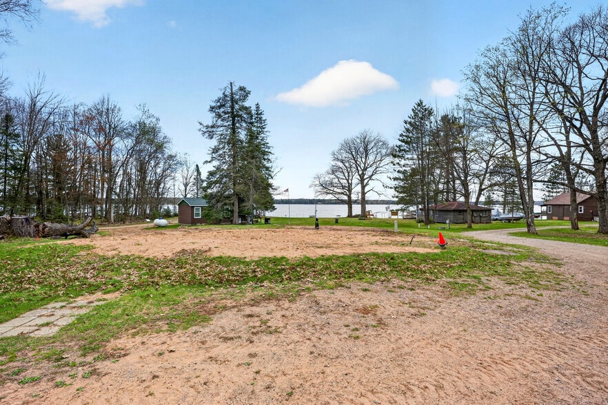 Primary Photo Of 13019 Red Deer Rd, Hayward Land For Sale