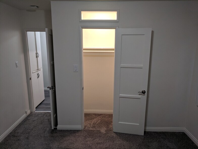 More Photos Of 12843 Columbia Way, Downey Land For Sale