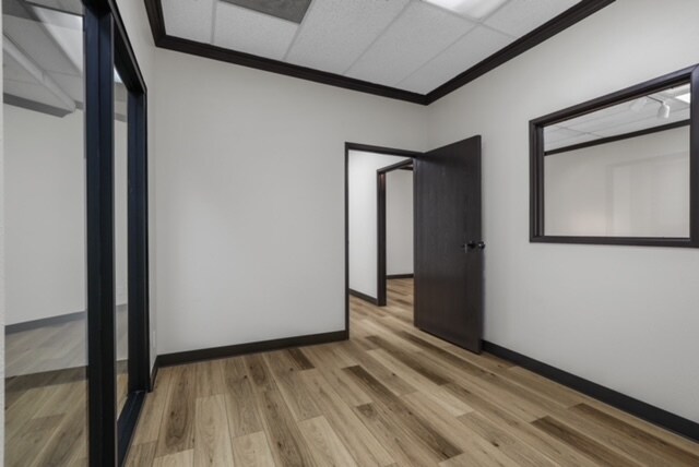 More Photos Of 1122 E Lincoln Ave, Orange Office Residential For Sale