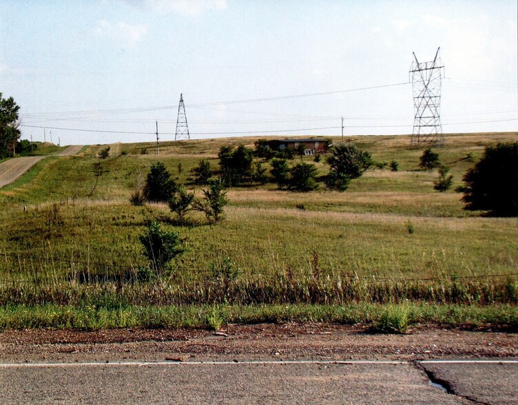 More Photos Of 5013 Miriam Ave, Bismarck Land For Sale