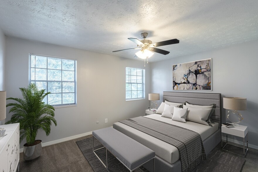 More Photos Of 7011 San Ramon Pl, Tampa Apartments For Sale