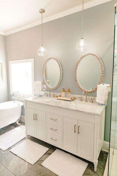 More Photos Of 120 E Liberty St, Sumter Specialty For Sale