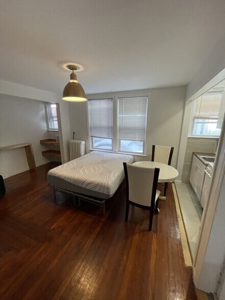 More Photos Of 244 Bowen St, Providence Apartments For Sale
