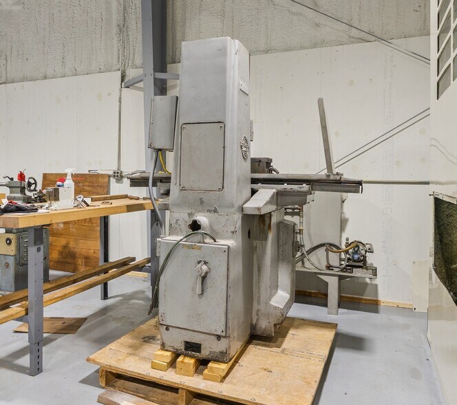 More Photos Of 12516 Us-231, Fountain Office For Sale