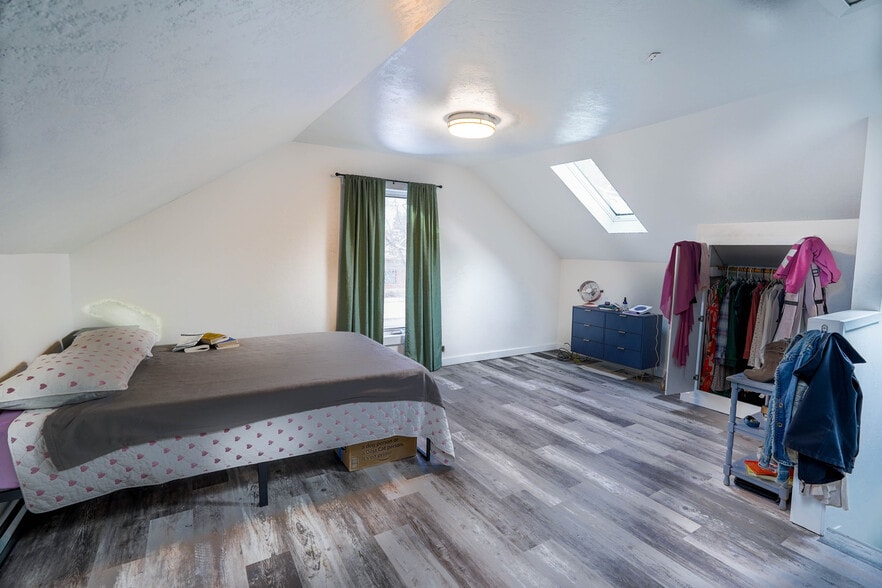 More Photos Of 428 1st Ave W, Kalispell Office For Sale
