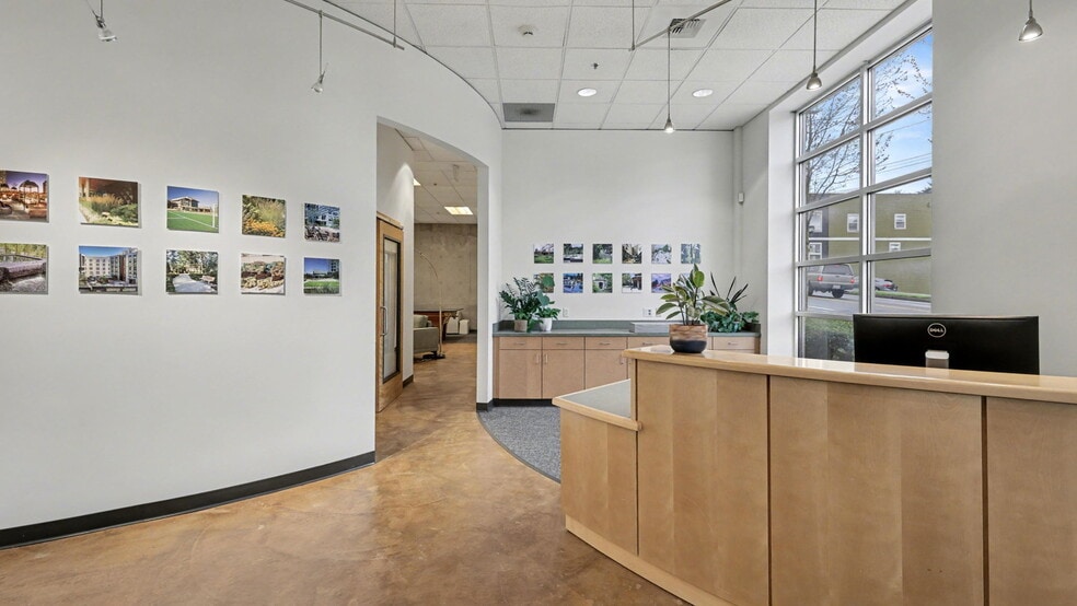 More Photos Of 600 85th St, Seattle Apartments For Lease