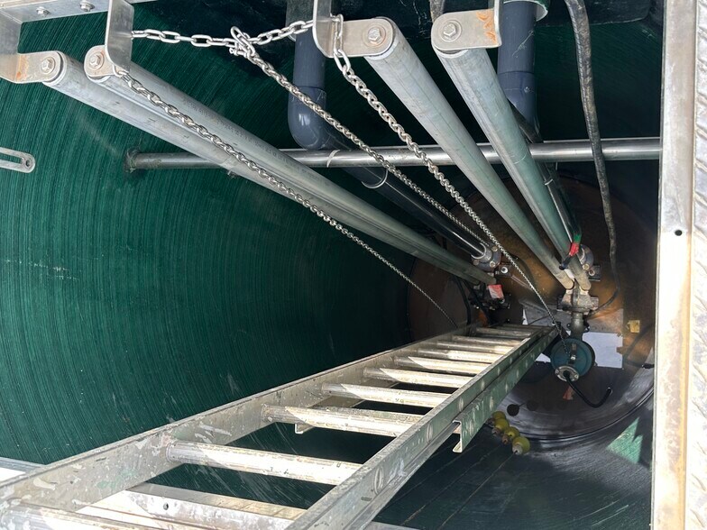 More Photos Of 55 Manchester Blvd, Lebanon Land For Sale