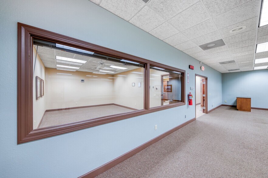 More Photos Of 1184 Davis Pl NW, Atlanta Religious Facility For Sale