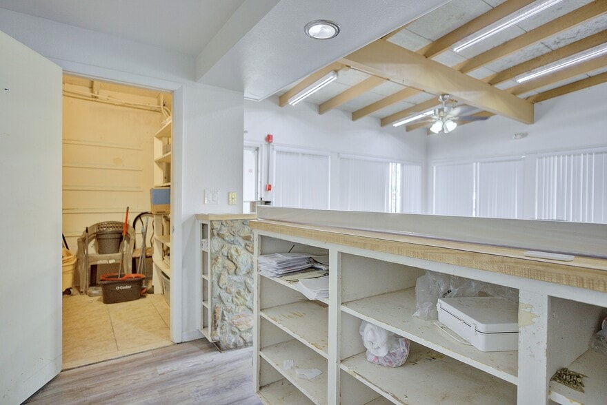 More Photos Of 517 Us-27, Lake Placid Assisted Living For Sale