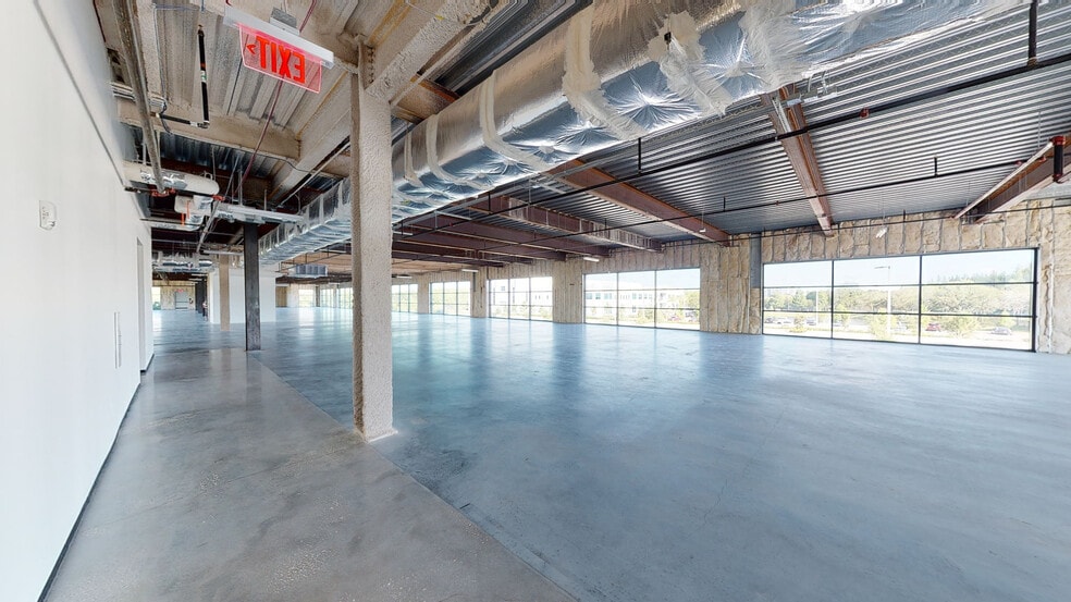 Primary Photo Of 1785 Northpointe Pky, Lutz Unknown For Lease