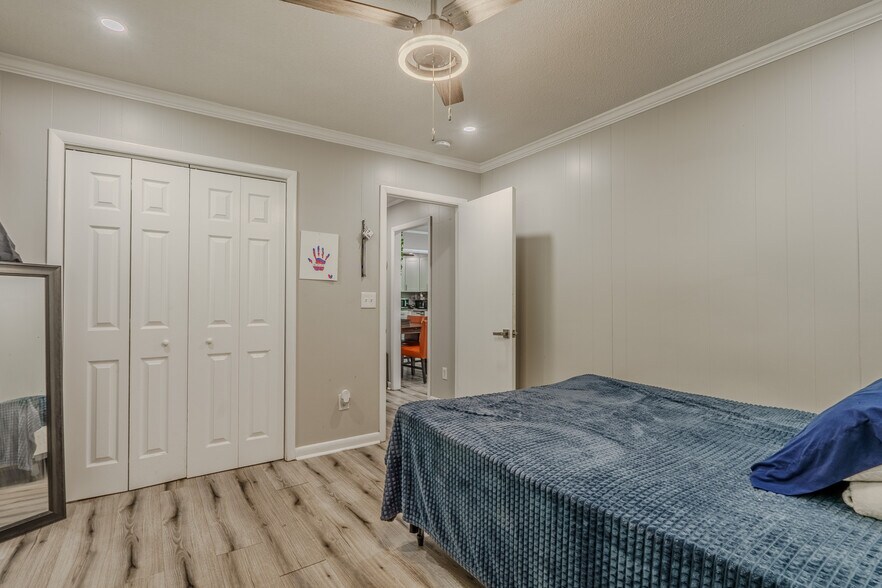 More Photos Of 445 Dudley Creek Rd, Gatlinburg Apartments For Sale