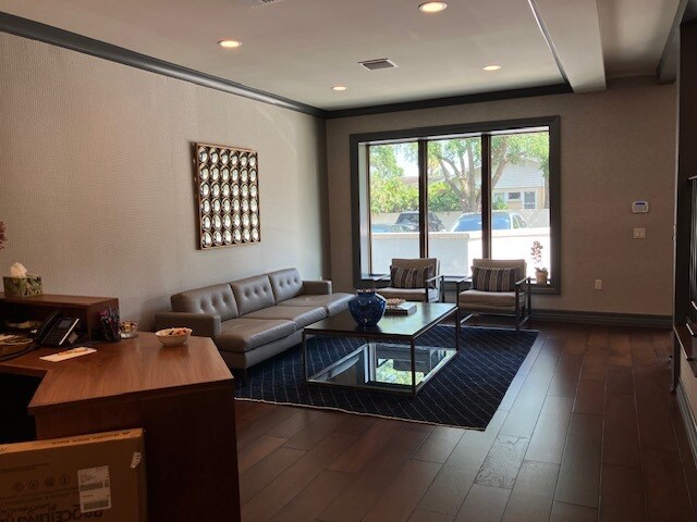 More Photos Of 2011 W Cleveland St, Tampa Loft Creative Space For Sale