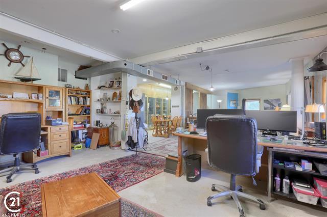 More Photos Of 21710 29 Mile Rd, Ray Apartments For Sale
