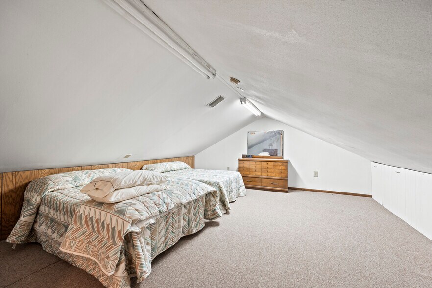 More Photos Of 1313 Irvin Ave SW, Live Oak Apartments For Sale