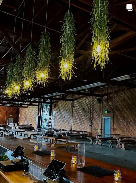 More Photos Of 112 E 22nd St, San Pedro Warehouse For Lease