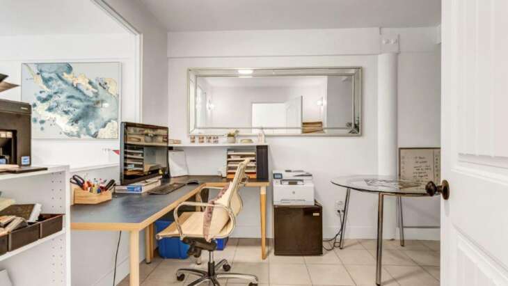 More Photos Of 2433 Bellevue Ave, West Vancouver Apartments For Sale