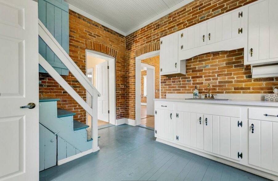 More Photos Of 3565 Mill St, New Melle Office For Lease