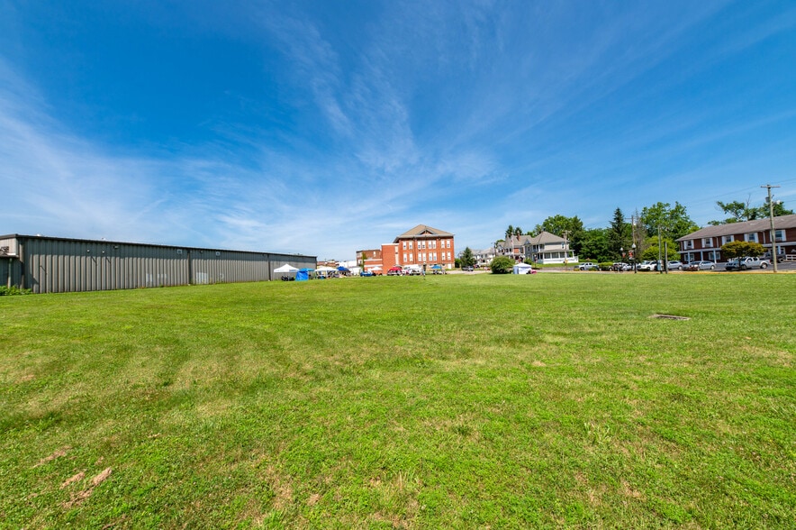 More Photos Of 91 Main st, Buckhannon Land For Sale