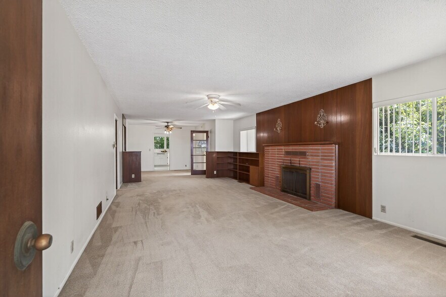 More Photos Of 1550 Santa Paula St, Fillmore Land For Sale