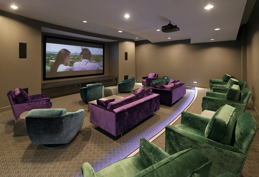 More Photos Of 73 E Lake St, Chicago Apartments For Sale