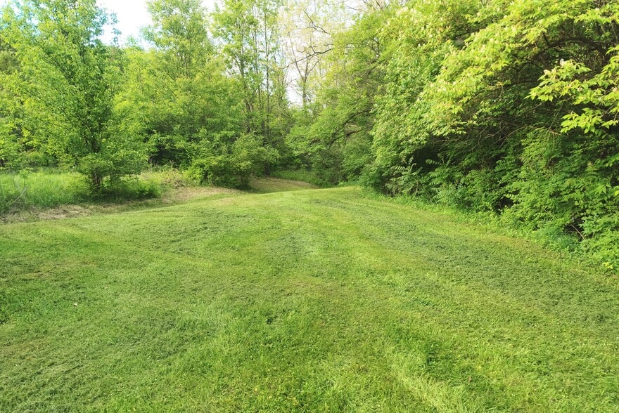 More Photos Of 785 Horsebranch Rd, Edgewood Land For Sale