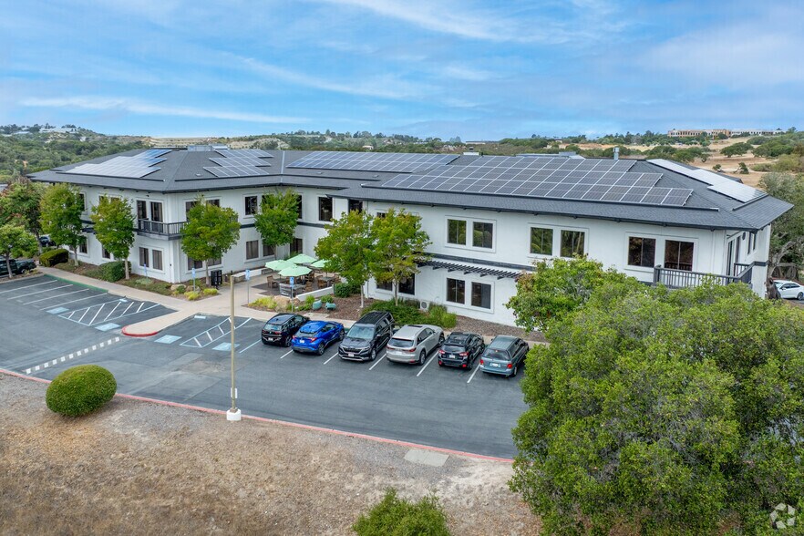 More Photos Of 40 Ragsdale Dr, Monterey Office For Lease