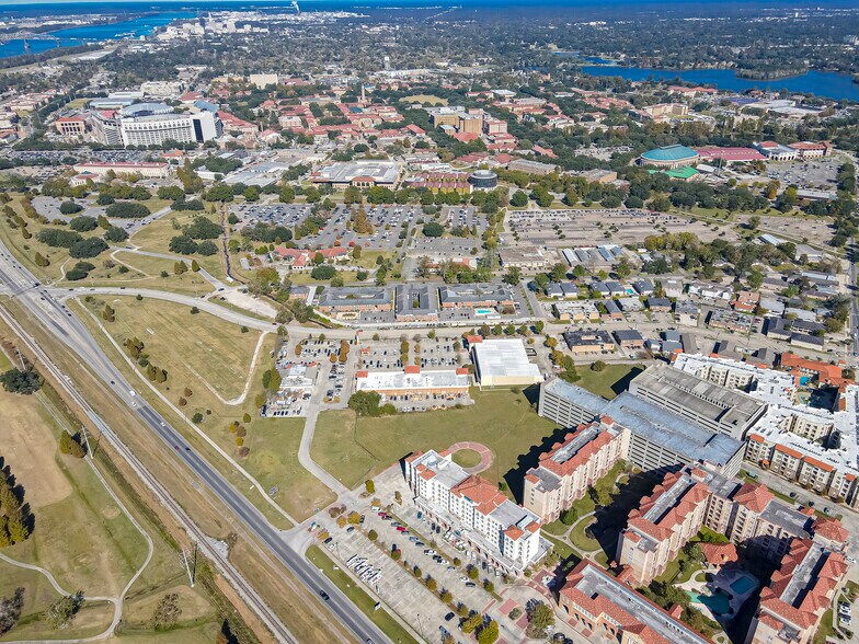 More Photos Of 4001 Nicholson Dr, Baton Rouge Hotel For Lease