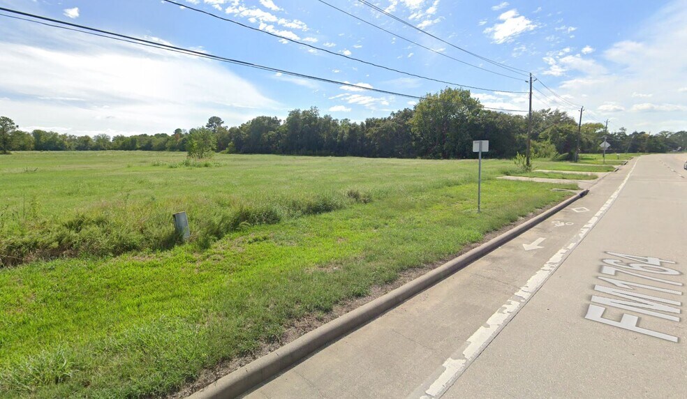 More Photos Of 12721 FM 1764 Rd, Santa Fe Land For Sale