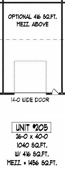 More Photos Of 940 McKinley Pky, Delano Light Manufacturing For Sale