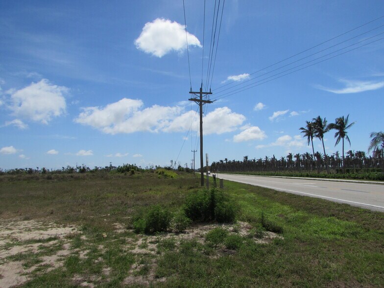 More Photos Of H. Stringfellow, Bokeelia Land For Sale