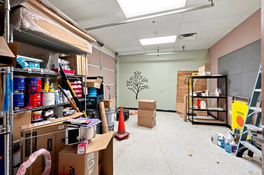 More Photos Of 2929 E McKellips Rd, Mesa Schools For Sale