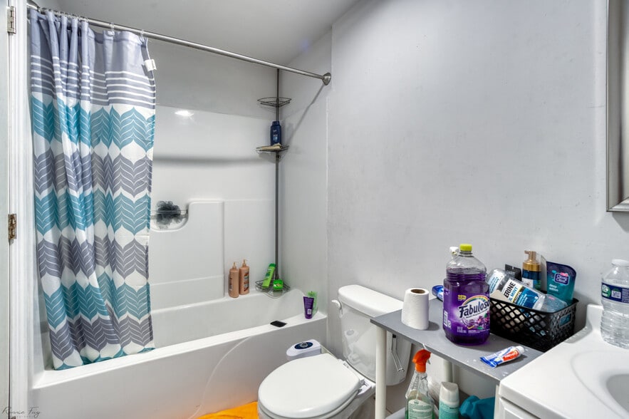 More Photos Of 3817 Pacific Ave, Wildwood Restaurant For Sale