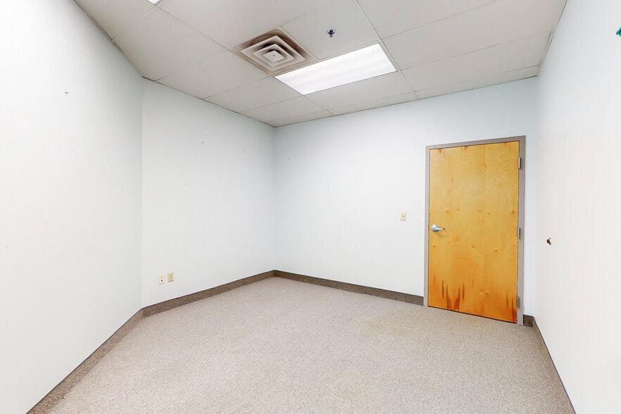 More Photos Of 185 State Route 183, Stanhope Medical For Sale