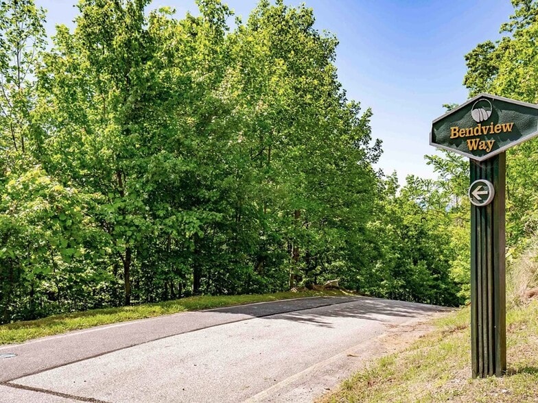 Primary Photo Of 1 Bendview Wy Way, Travelers Rest Land For Sale