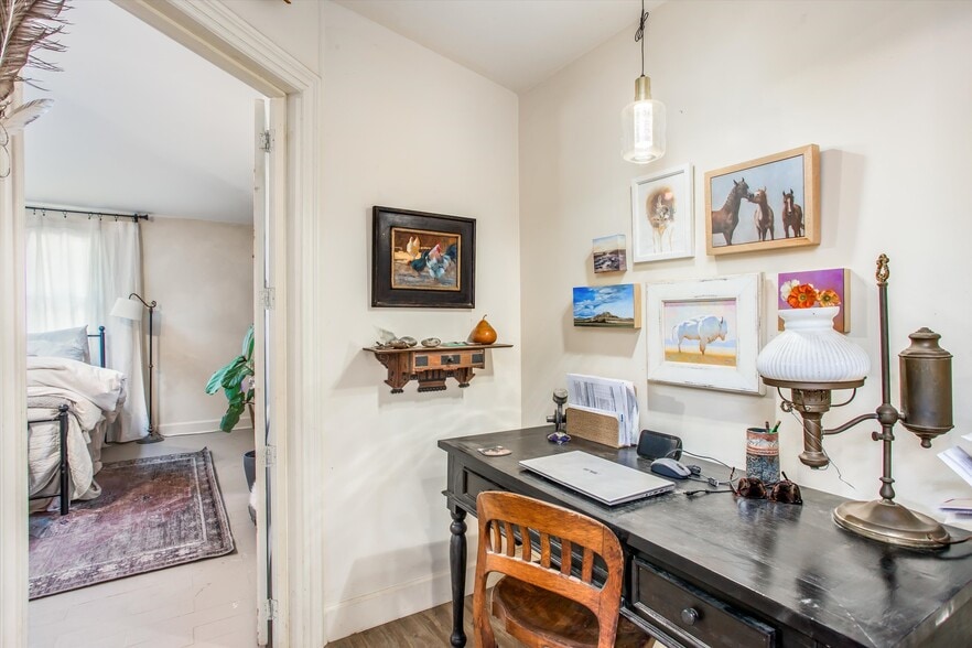 More Photos Of 11138 Laurel Ave, Bloomington Land For Sale