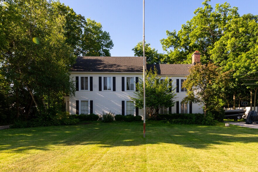 Primary Photo Of ,  Unknown For Sale