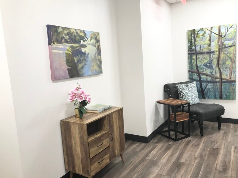 More Photos Of 4315 50th St NW, Washington Coworking Space