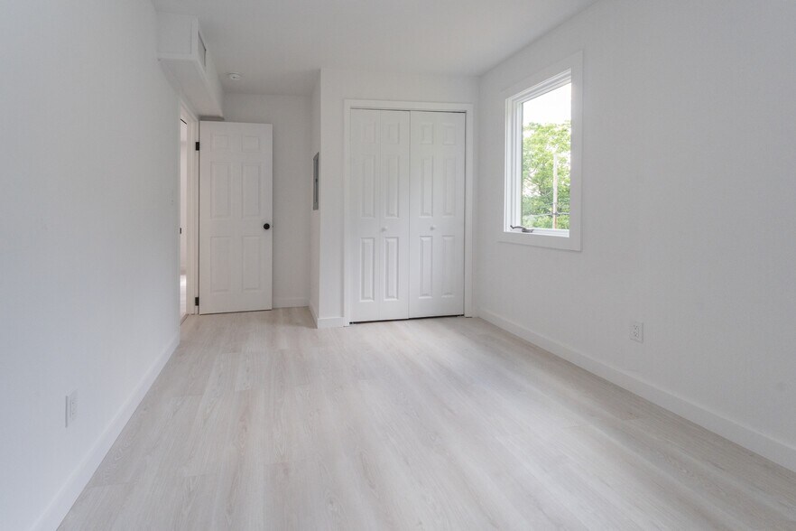More Photos Of 2096 Ulster Ave, Lake Katrine Multifamily For Sale