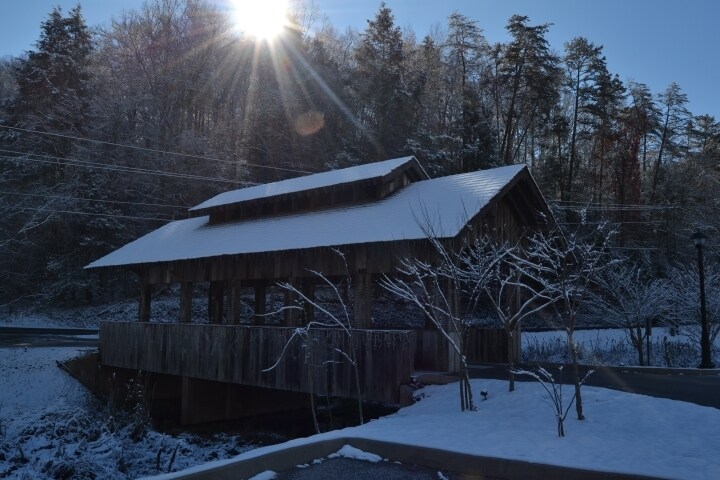 More Photos Of 849 Glades Rd, Gatlinburg Specialty For Sale