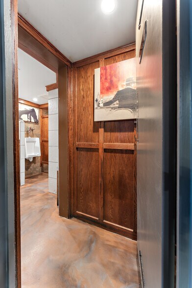 More Photos Of 4305 Portage St NW, Canton Restaurant For Sale