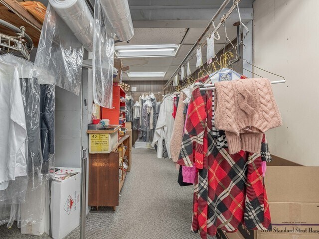 More Photos Of 1060 Busse Hwy, Park Ridge Freestanding For Sale