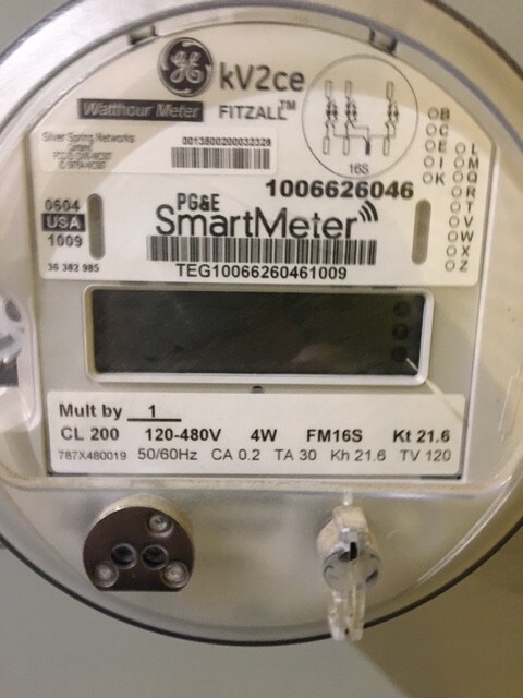 More Photos Of 1275 30th St, Oakland Warehouse For Sale