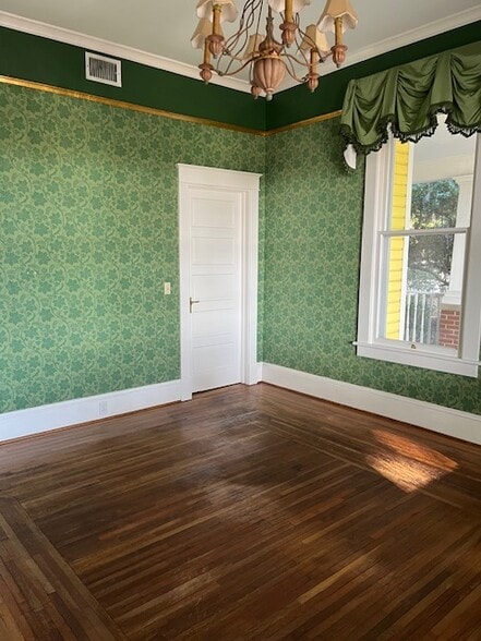 More Photos Of 11294 N US Hwy 301, Oxford Restaurant For Lease