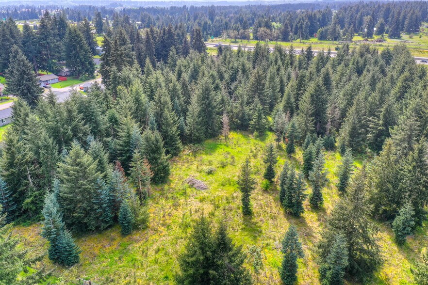 More Photos Of SW Loganberry St SW, Rochester Land For Sale