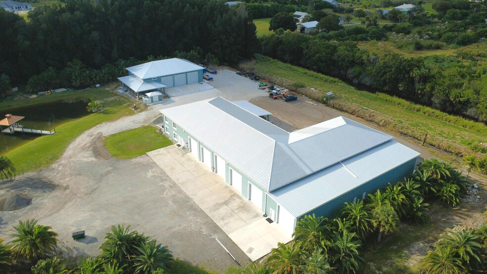 More Photos Of 6850 53rd St, Vero Beach Land For Sale