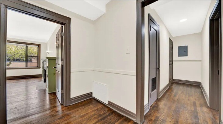 More Photos Of 3534-3536 W 26th St, Chicago Storefront Retail Office For Lease