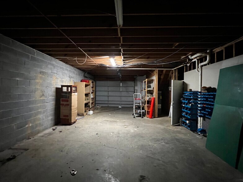 More Photos Of 1232 Argo Margaret Rd, Odenville Office For Sale