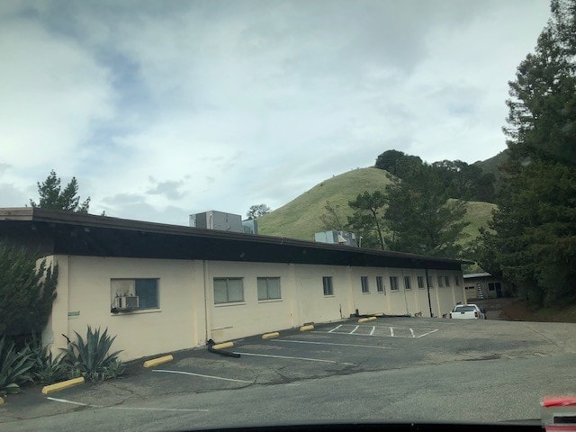More Photos Of 18120 Bollinger Canyon Rd, San Ramon Manufacturing For Lease