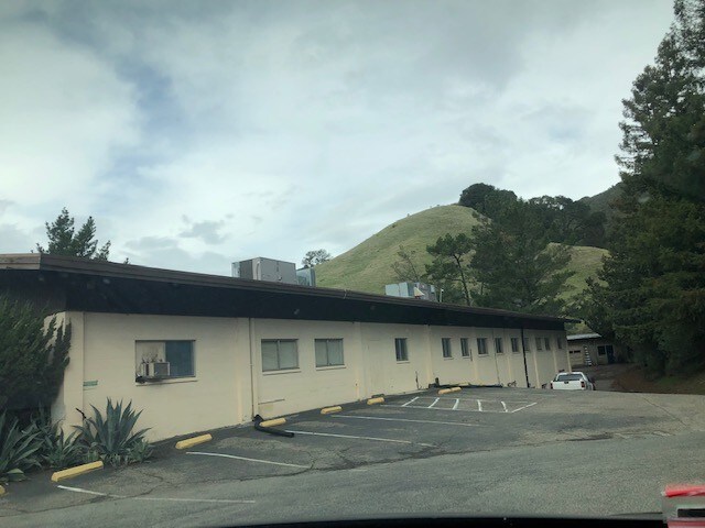 More Photos Of 18120 Bollinger Canyon Rd, San Ramon Manufacturing For Sale